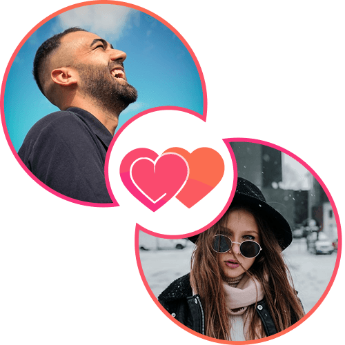 Conflict resolution feature